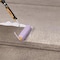 Thompsons Thompson's WaterSeal Flat Clear Multi-Surface Waterproofer 1.2 gal TH.024111-03 - alternate 5